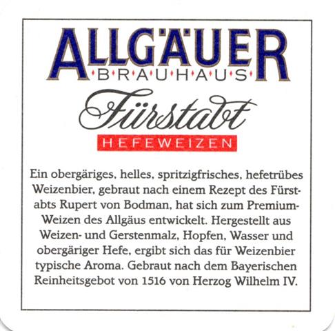 kempten ke-by allguer frstabt 4b (quad185-ein obergriges) 